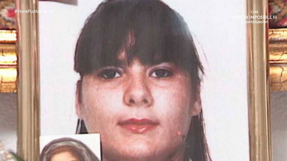 'Ruh çağırma seansı' çok kötü bitti