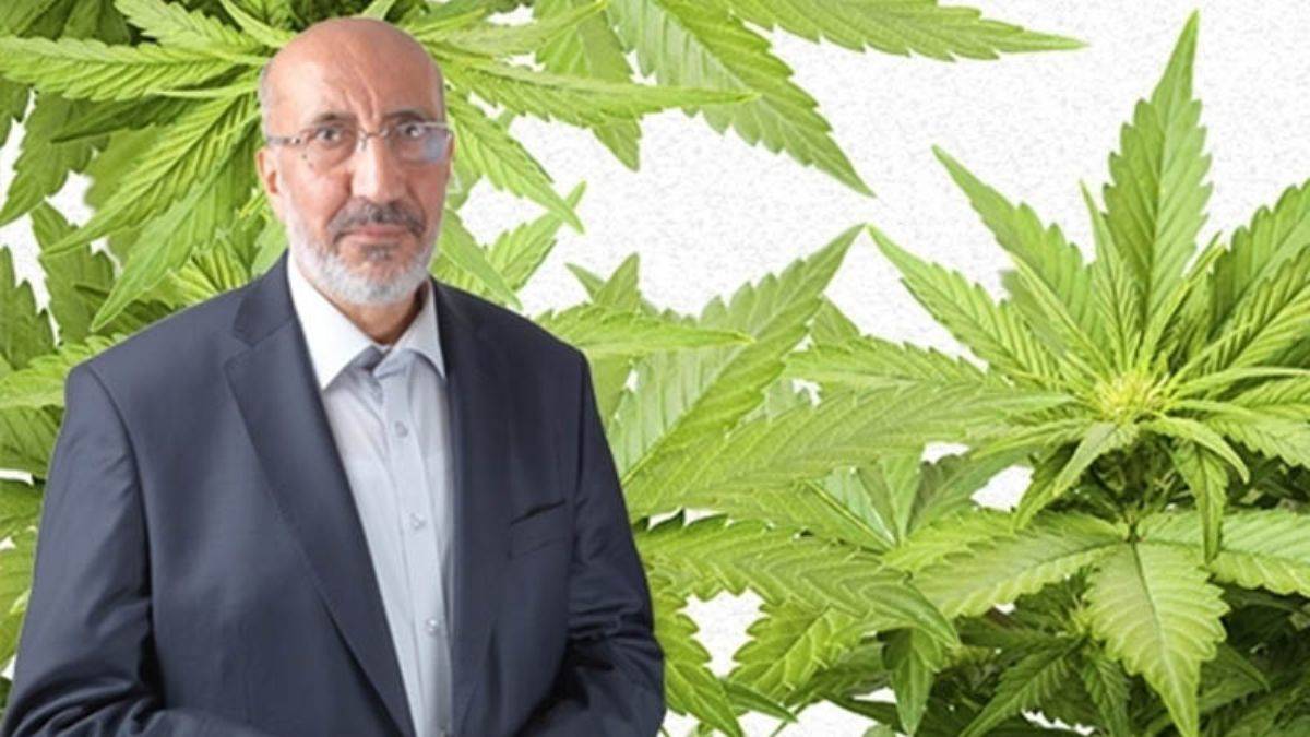 Dilipak'tan ekonomide kaynak olarak kenevir çözümü