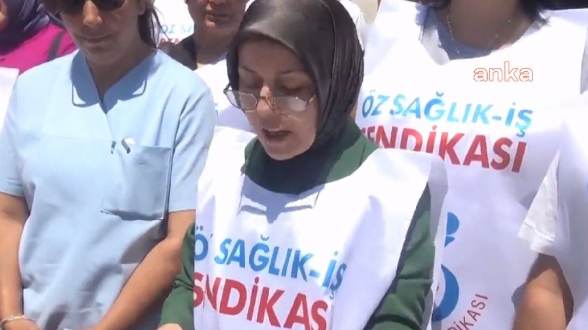 AK Partili Meclis Üyesi Çınar'dan zamlara tepki: Sabrımız bitti
