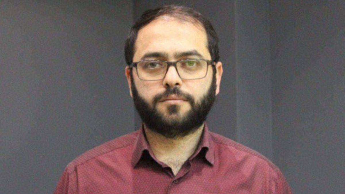 HÜDA PAR'dan bıçaklı saldırıyla ilgili açıklama