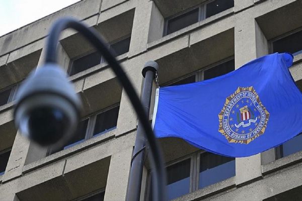 FBI'ın yetkilerini ''uygunsuz şekilde'' kullandığı belirtildi
