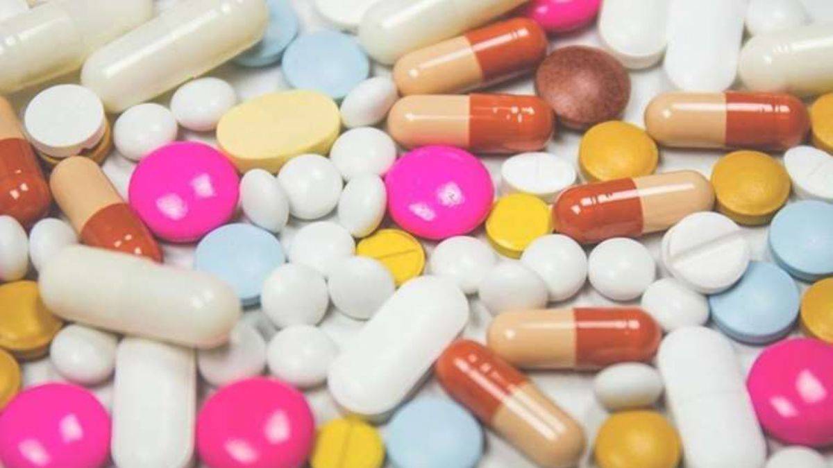 Kanser hastalarını sevindirecek karar: 32 bin liralık o ilacı SGK ödeyecek