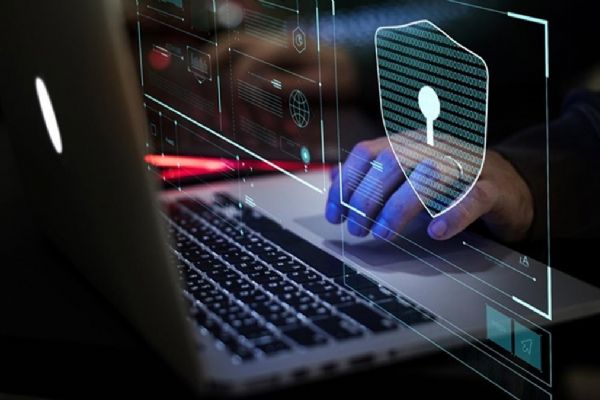 Akıllara durgunluk veren dolandırıcılık! Ölüleri bile alet etmişler