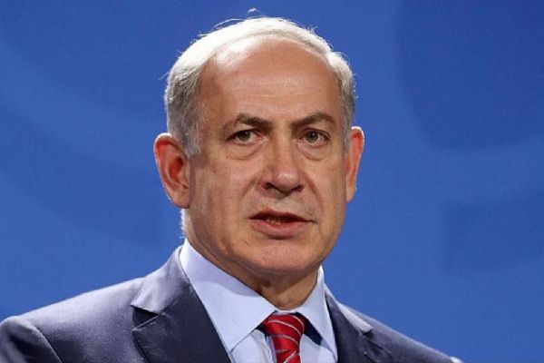 Netanyahu'nun Türkiye ziyareti ertelendi