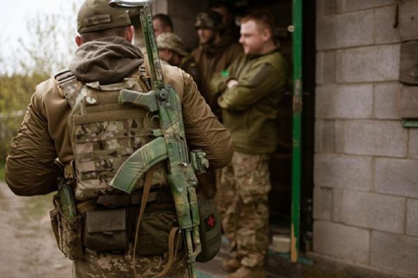 Belarus'tan Avrupa'yı tedirgin edecek açıklama: Wagner batıya gitmek istiyor