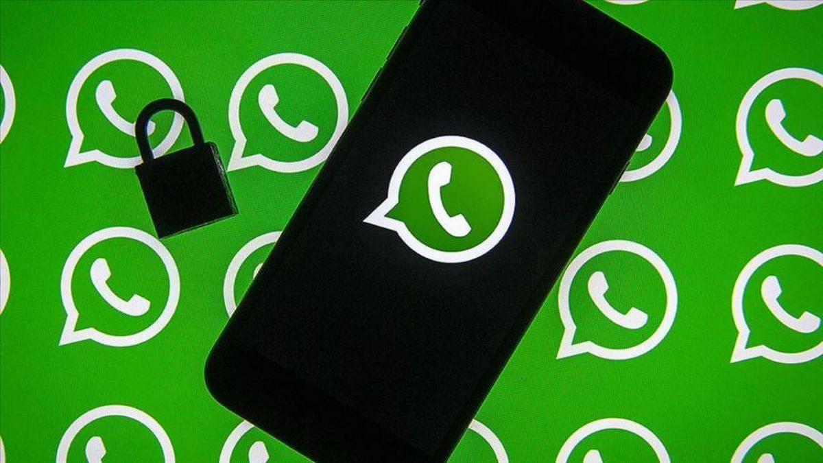 Watsapp'ta yeni tehdit! Hattınızı kullanabilirler dikkat