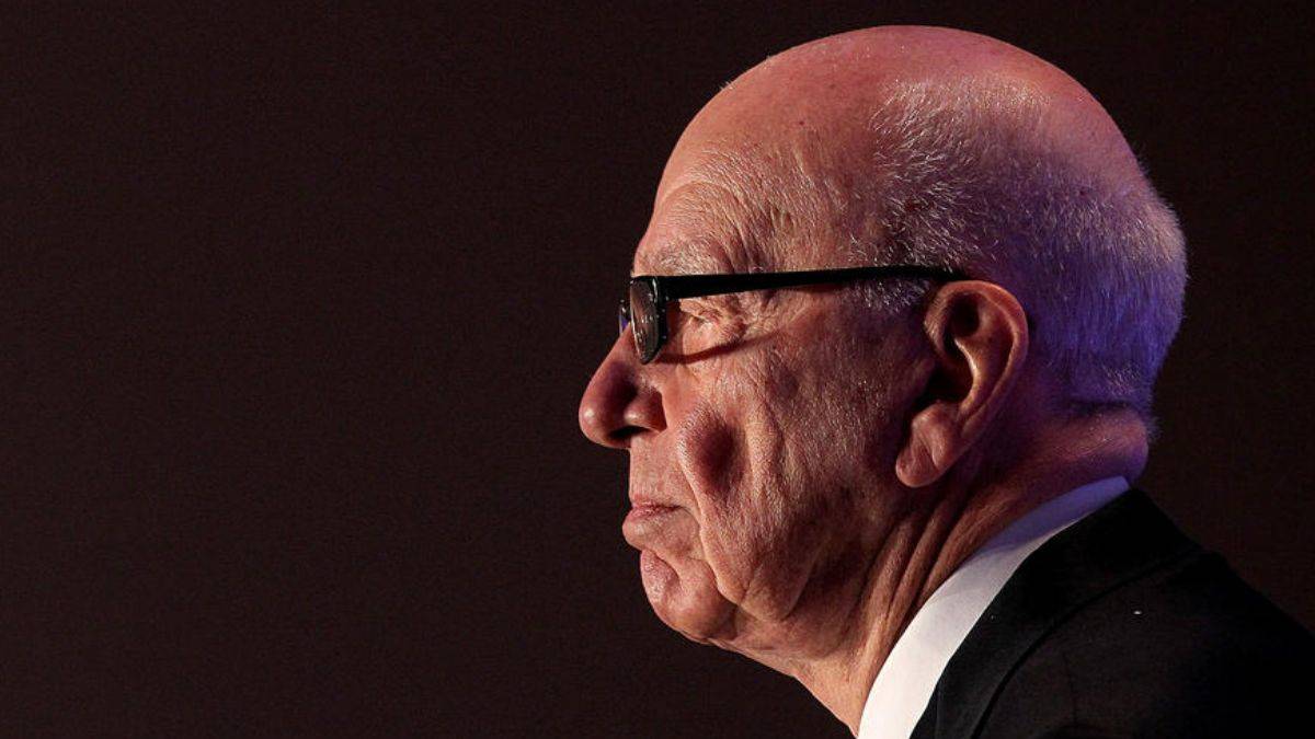 Çanakkale Savaşı'ndan medya patronluğuna...