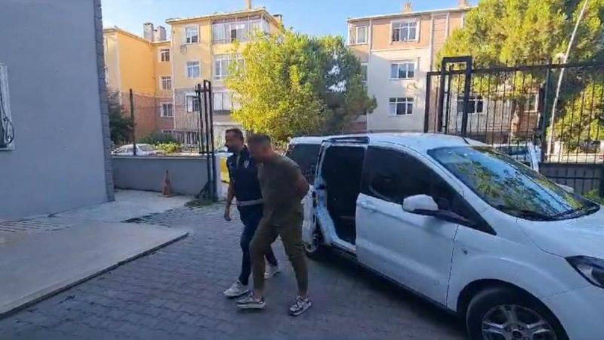 Şiddet uygulanan bakımevi kapatıldı