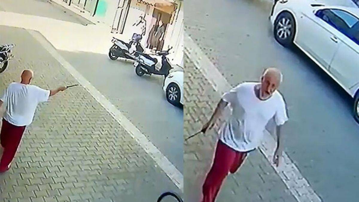 HÜDA PAR saldırganının ifadesi ortaya çıktı