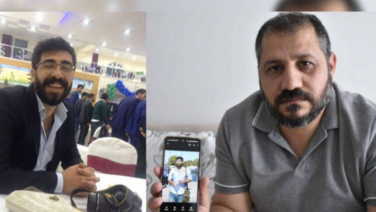 Köpek saldırısı sonrası kuduzdan ölmüştü; aileden korkunç iddialar