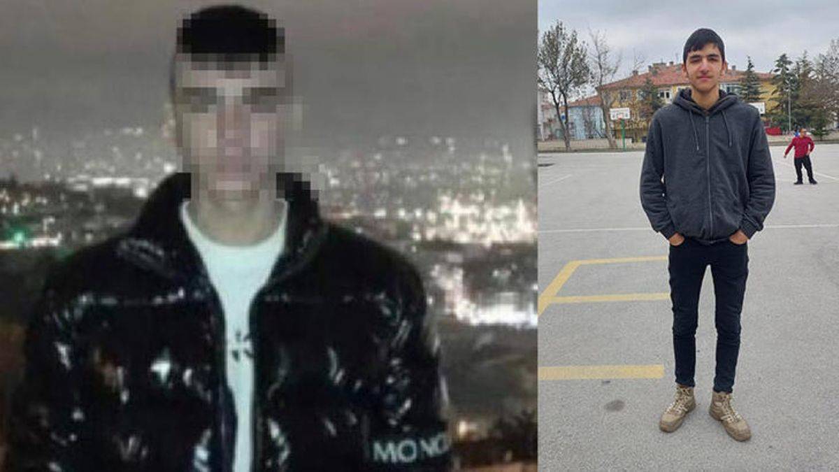 Depremzede öğrenciyi öldüren sanığa 18 yıl hapis istemi