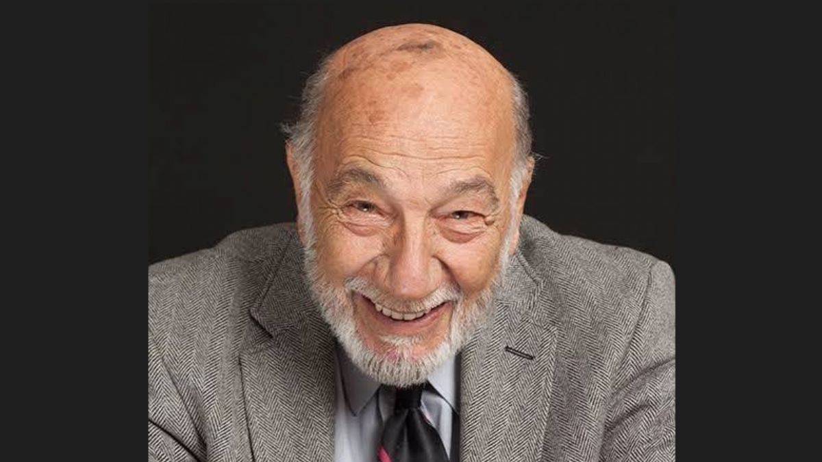 Usta oyuncu Yılmaz Gruda hayatını kaybetti