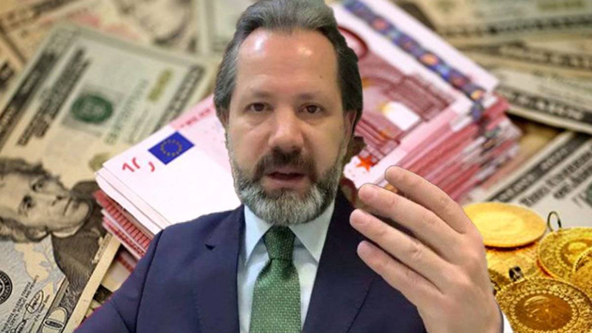 İslam Memiş'ten 'ihmal etmeyin' uyarısı