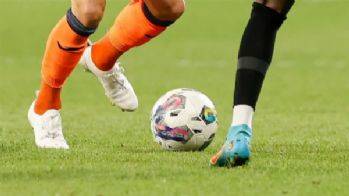 Süper Lig'de yabancı kuralı değişiyor; detaylar belli oldu