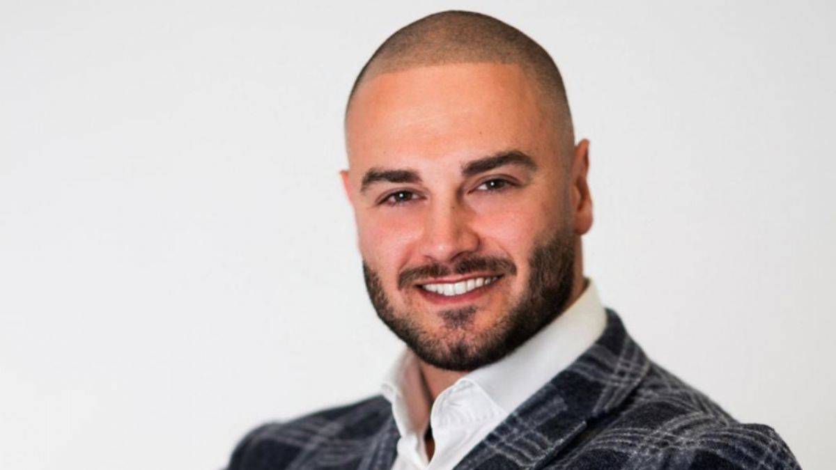 Uluslararası Gıda tedarik devi Türkiye’de faaliyetlere başlıyor