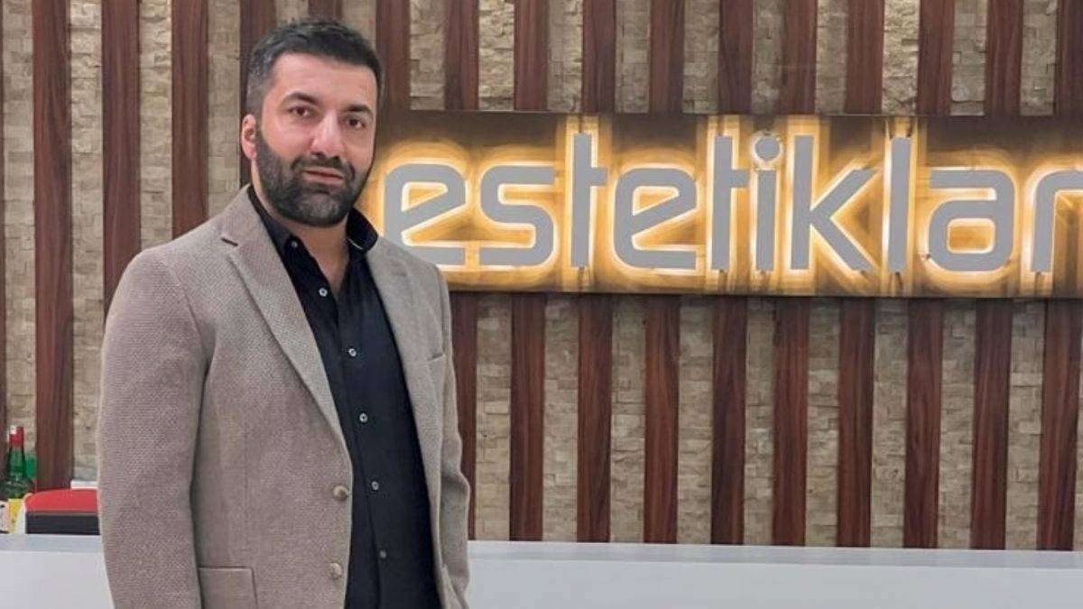 Estetikland Kliniği 'Barbi Işıltı Kampanyası' Başlatıyor: %50 İndirimle Parlayın!