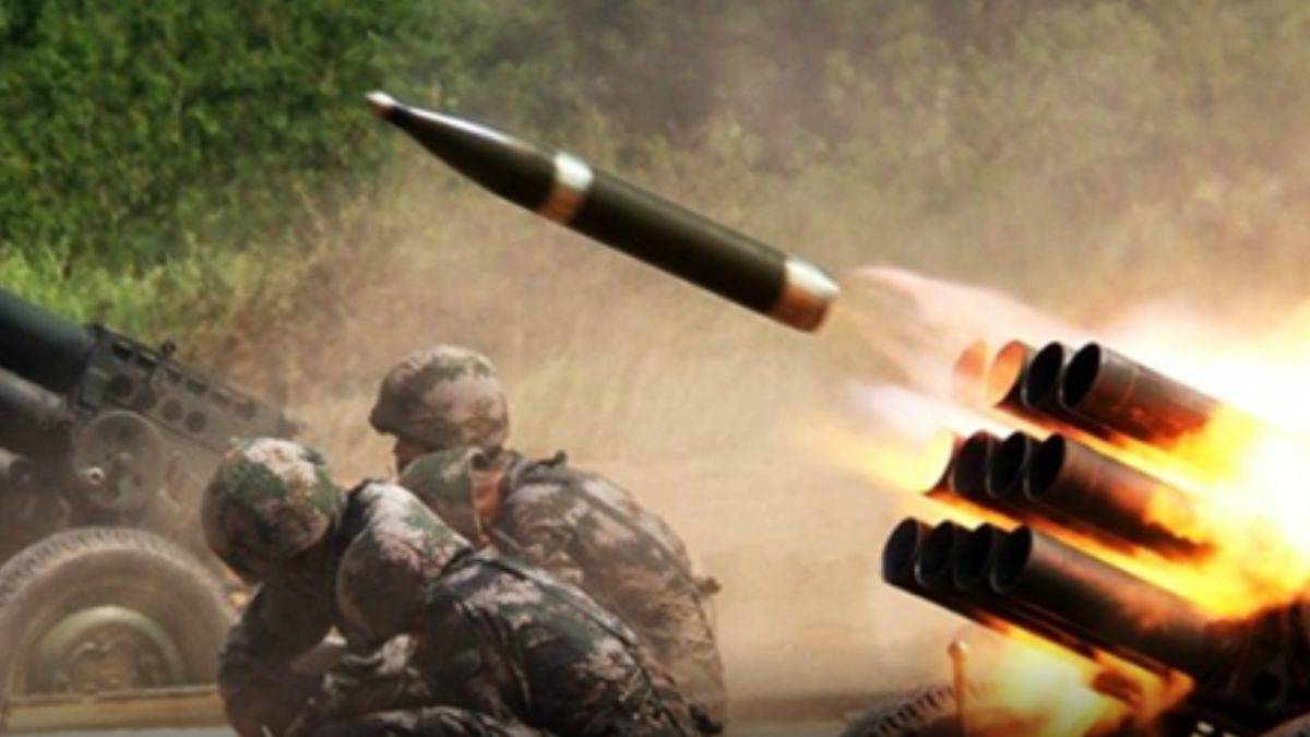 Azerbaycan'dan Hindistan'a: Ermenistan'a silah vermeyi durdurun