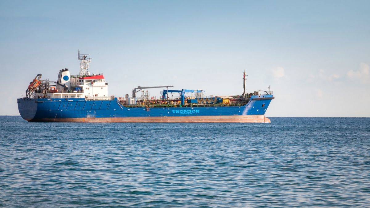 Thomson Investment Türkiye Pazarına Açılıyor