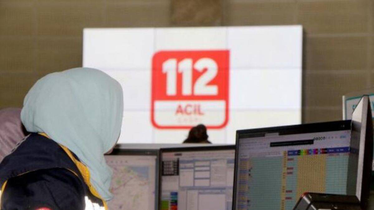 'Duramıyorum, köydekileri arasam dedikodu olur'