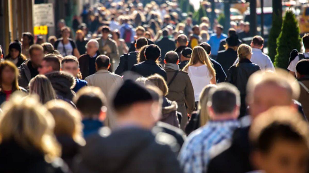 'Sermaye, devlet ve ulusal yapılara savaş açtı'