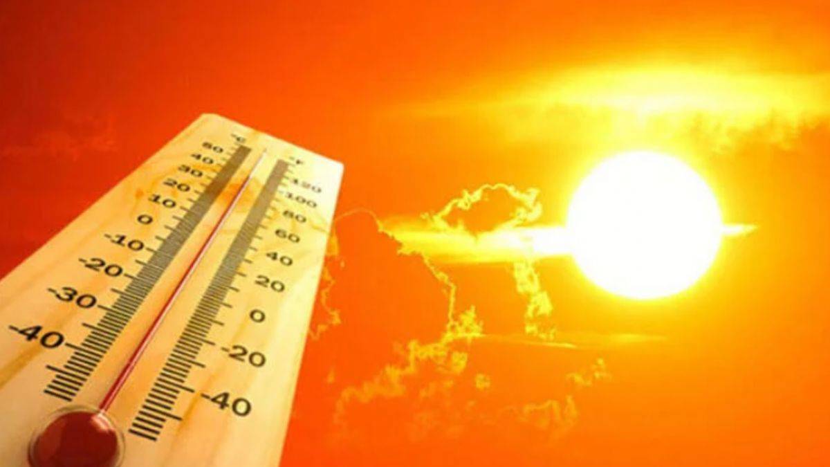 Prof. Dr. Kurnaz: Bunlar daha iyi günlerimiz