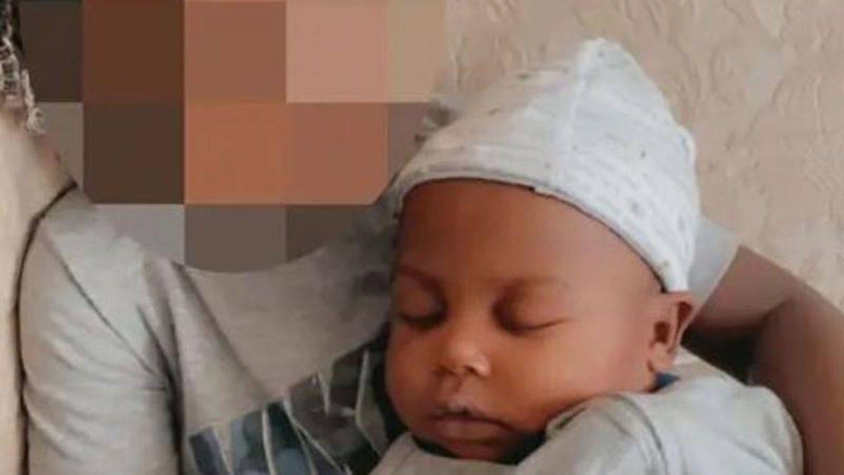 Kardeşini öldüren 5 yaşındaki çocuğun kanında kokain bulundu