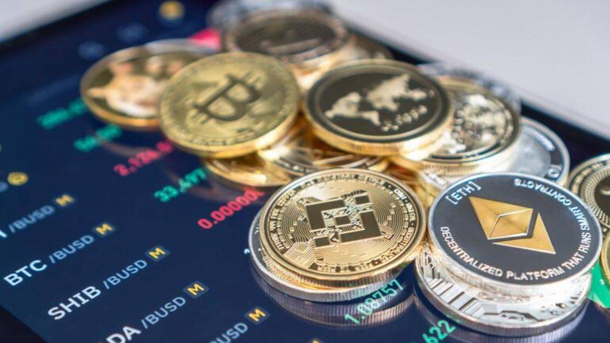 Kripto paraya ilgide dikkat çeken yaş aralığı