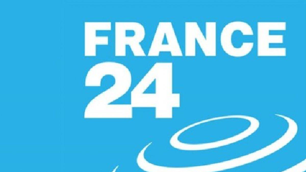 Cezayir'den France 24'e 'çöplük kanalı' tepkisi