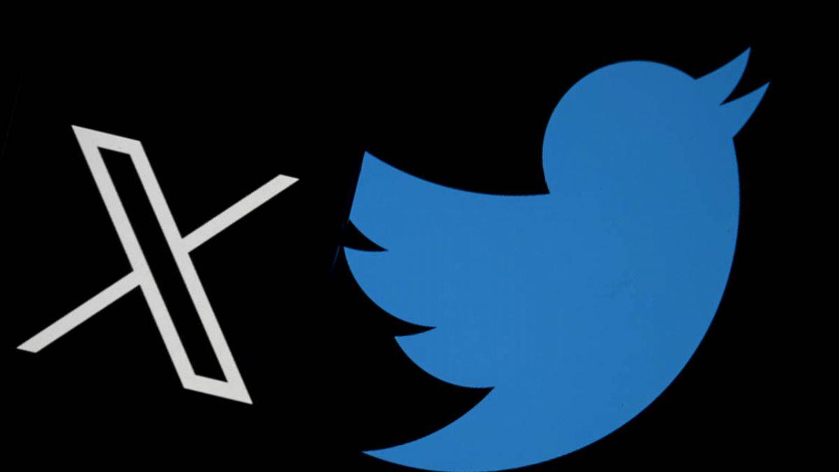 X'ten yeni karar: Tweet ve Retweet tarih oluyor