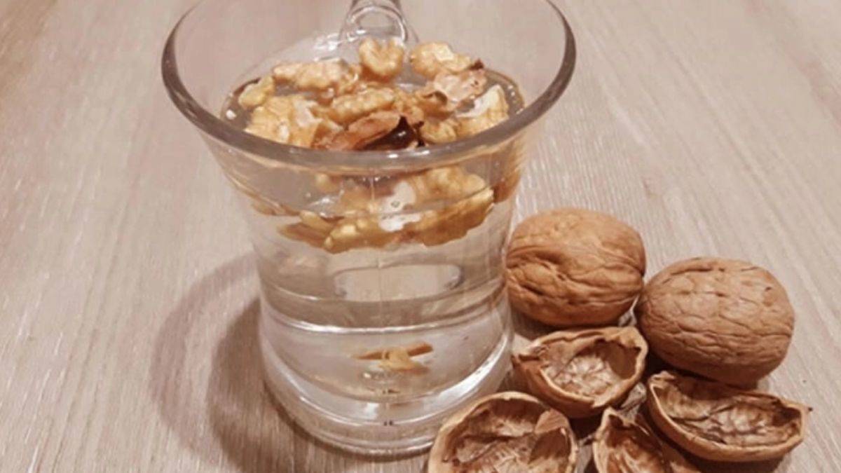 Dr. Keskin uyardı: Bu hale nasıl geldik