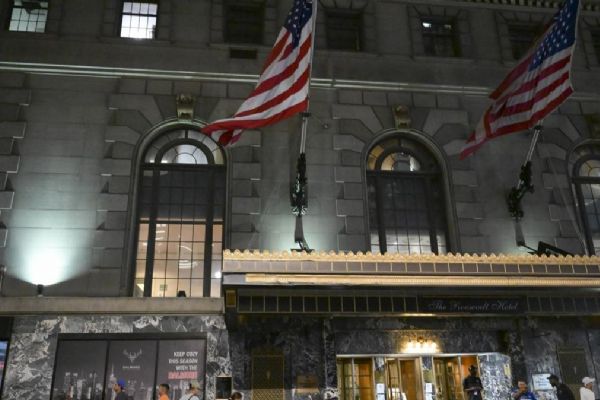 ABD'de göçmenlere yönelik yeni karar! 60 gün süre tanındı