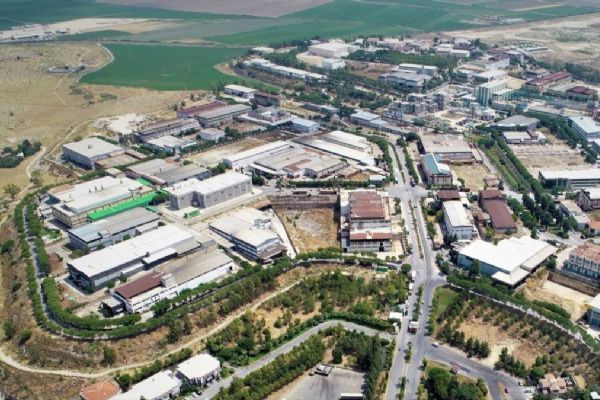 Hollanda'dan Türkiye'ye yatırım kararı