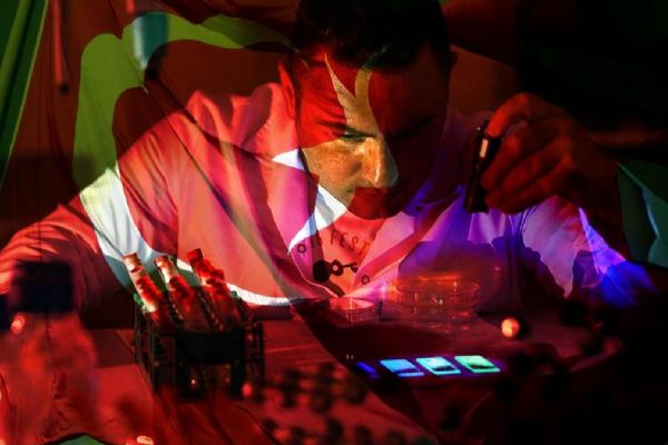 Türkiye Avrupa'da zirveyi zorluyor! 1,5 milyon avro kaynak aktarıldı