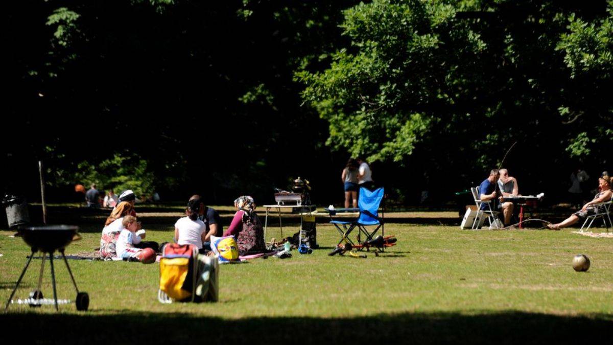 Almanya'daki Türk göçmenlerde dikkat çeken intihar vakaları