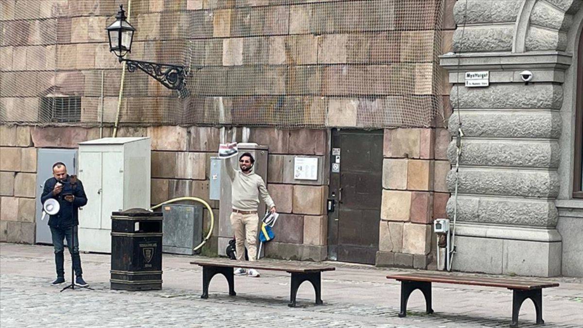 Kur'an-ı Kerim'e yeni saldırılar devam ediyor