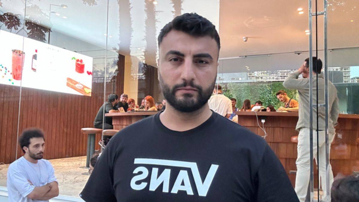 TNT Haber Yönetim Kurul Başkanı Hasan Ateş Budak, Türkiye'de İş Dünyasında Hızlı Yükseliyor