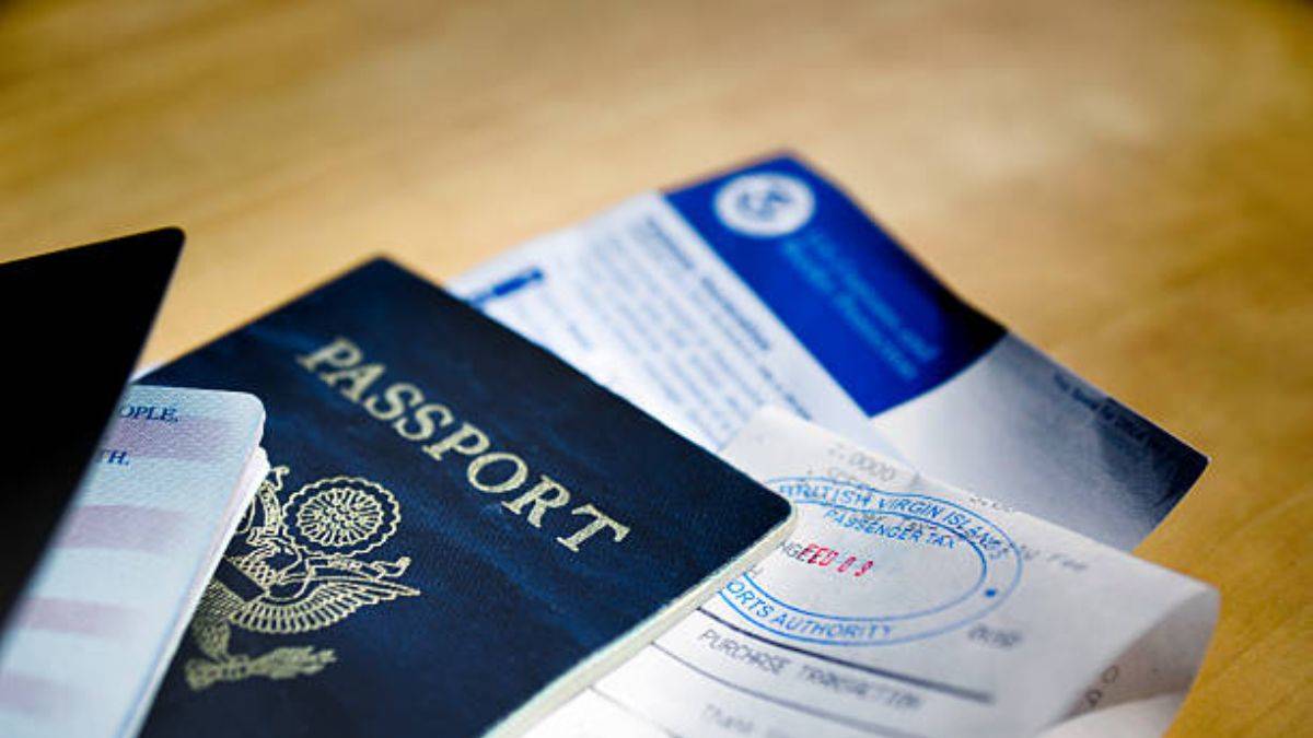 ABD'den Macaristan'a vize kısıtılaması