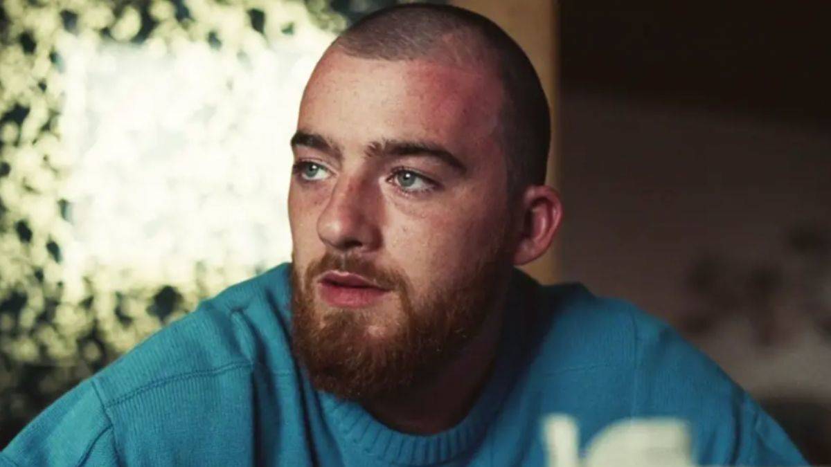 Oyuncu Angus Cloud, evinde ölü bulundu