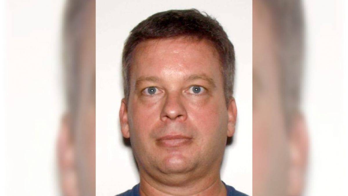 ABD'de milyon dolarlık 'İncil' vurgunu