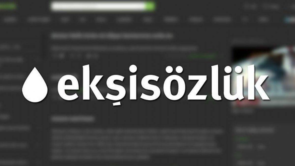 Ekşi Sözlük'te dikkat çeken 'Ataütürk' tartışması