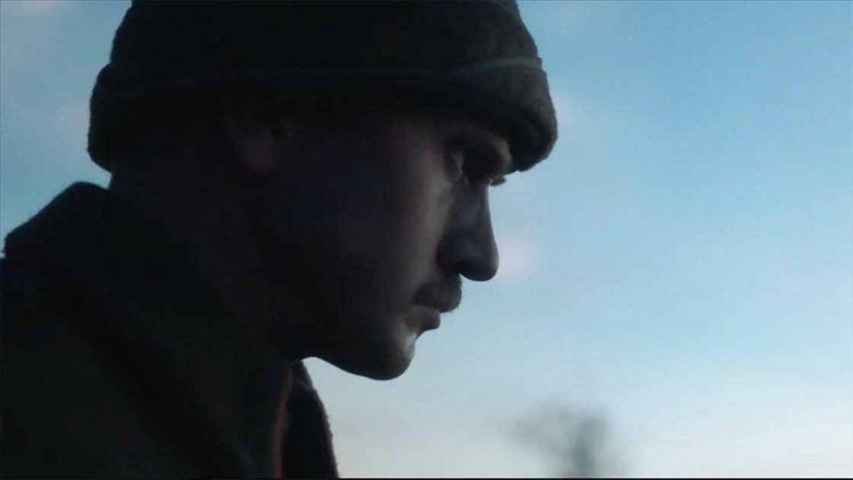 'Atatürk' dizisi televizyon ve sinemaya geliyor