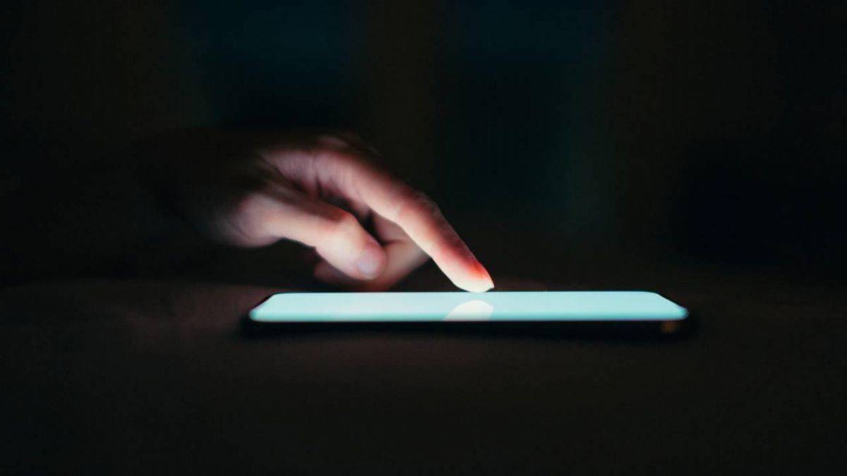 Çin'de çocuklara telefon kısıtlaması: En fazla iki saat kullanılabilecek