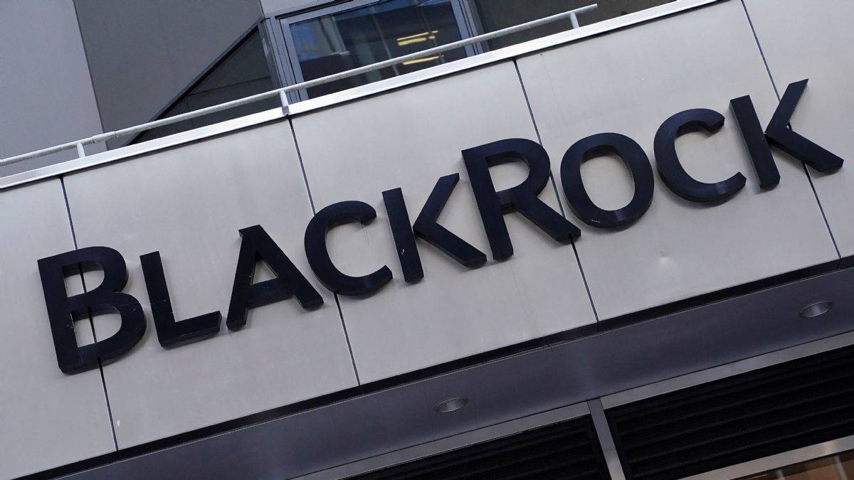 Şimşek, BlackRock'ın da yer aldığı forumda küresel şirketlerle görüşecek