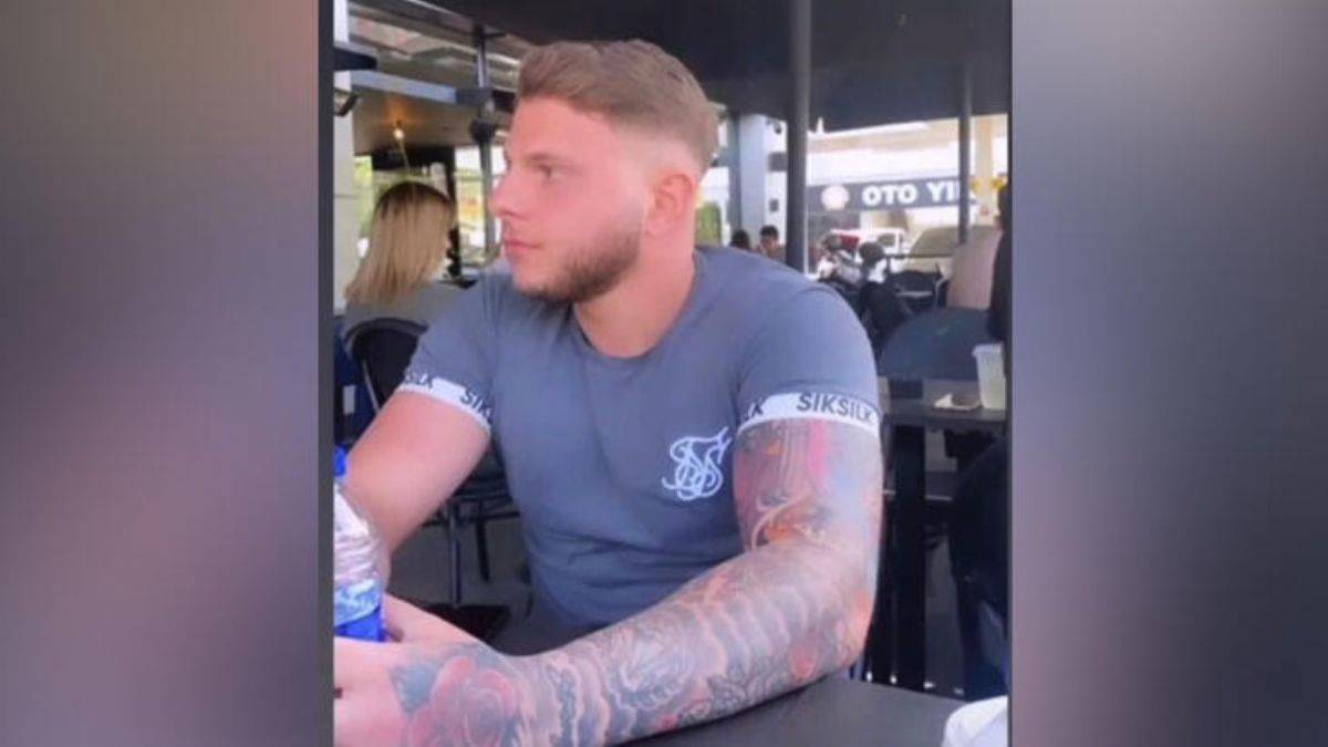 Beşiktaş'taki çatışmada vurulan genç öldü