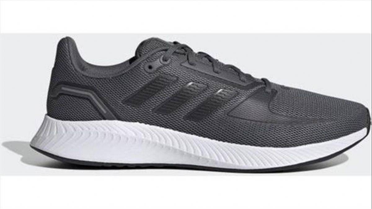 Hepsiburada, yılın ilk 6 ayının alışveriş trendlerini açıkladı