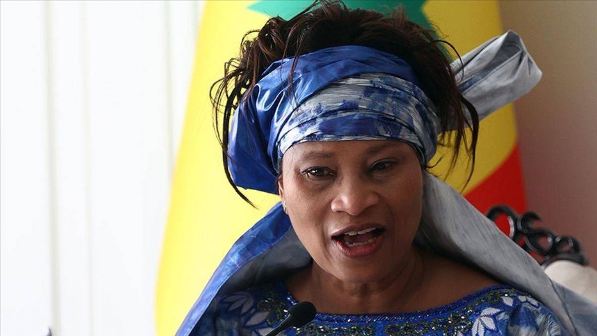 Afrika'da Nijer gerilimi; Senegal'den açıklama