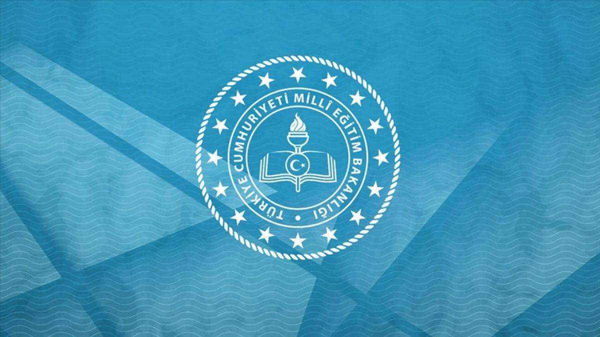 Öğretmenlerin yer değiştirme sonuçları açıklandı