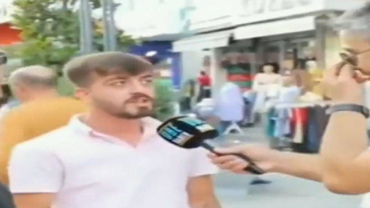 'Şaka değil, uyuşturucu satıyorum'