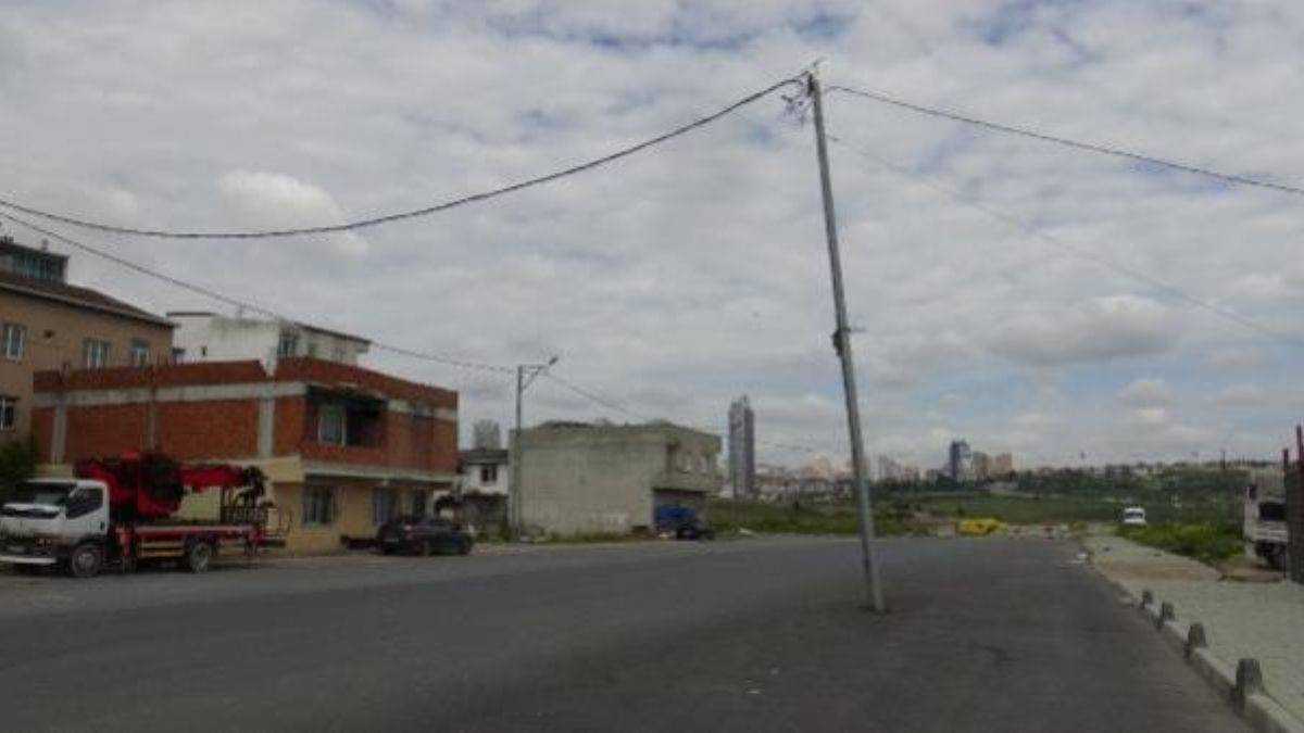 'Bu ülkenin başarısı mı?'