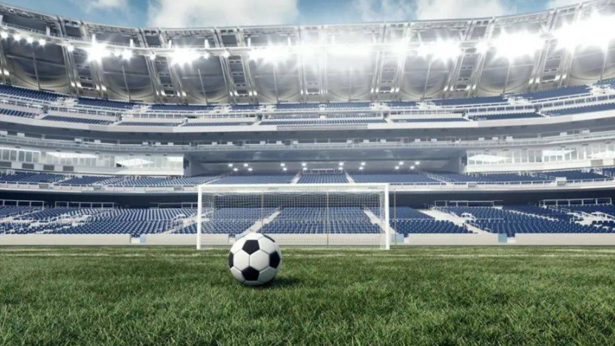 Futbol dünyasında Suudi Arabistan rüzgarı